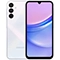 گوشی موبایل سامسونگ مدل Galaxy A15 دو سیم کارت ظرفیت 256 گیگابایت و رم 8 گیگابایت